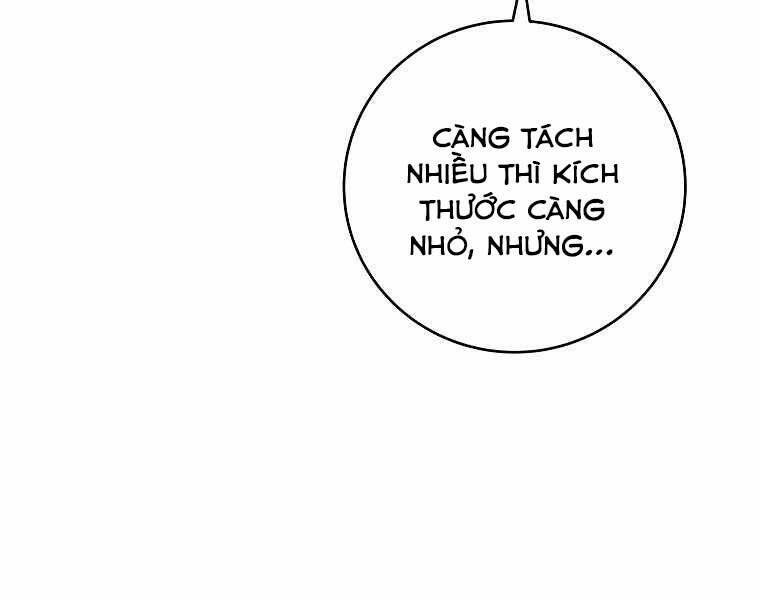 Chương 37 - Trang 38
