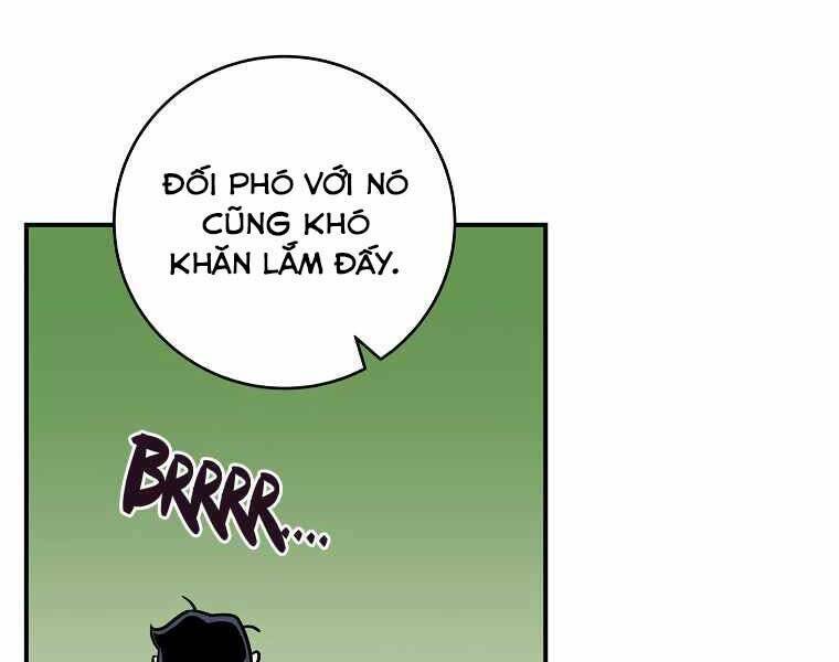 Chương 37 - Trang 39
