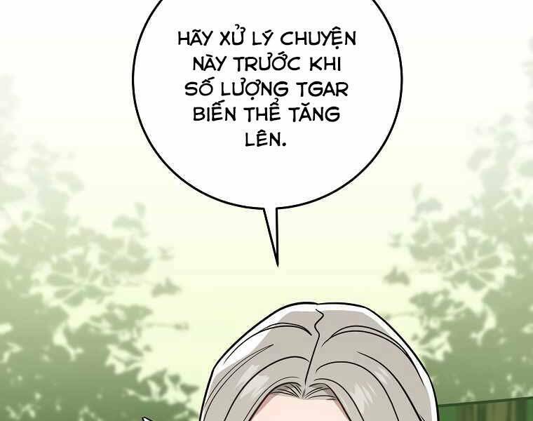 Chương 37 - Trang 41