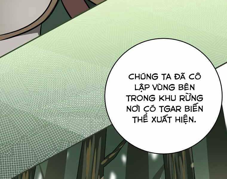 Chương 37 - Trang 43