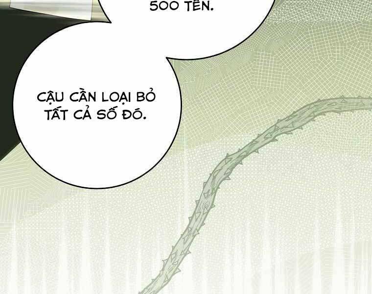 Chương 37 - Trang 45