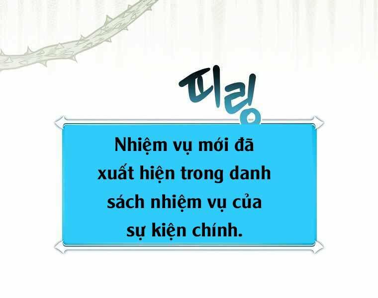Chương 37 - Trang 46