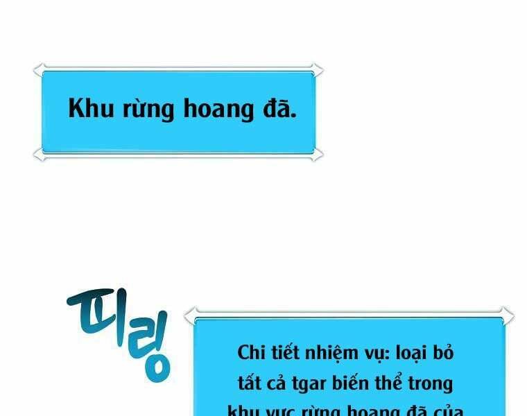 Chương 37 - Trang 47