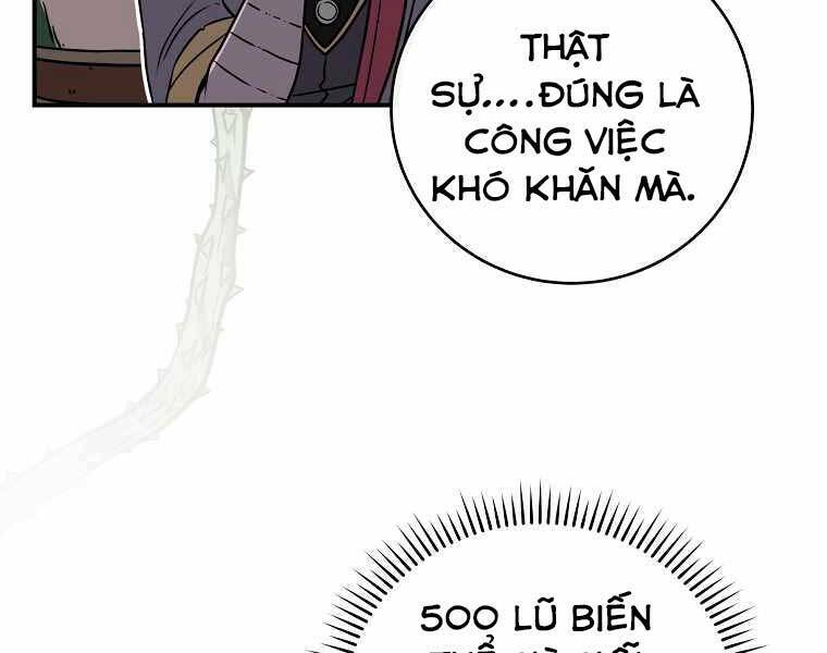 Chương 37 - Trang 49