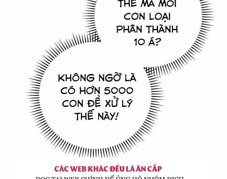 Chương 37 - Trang 50