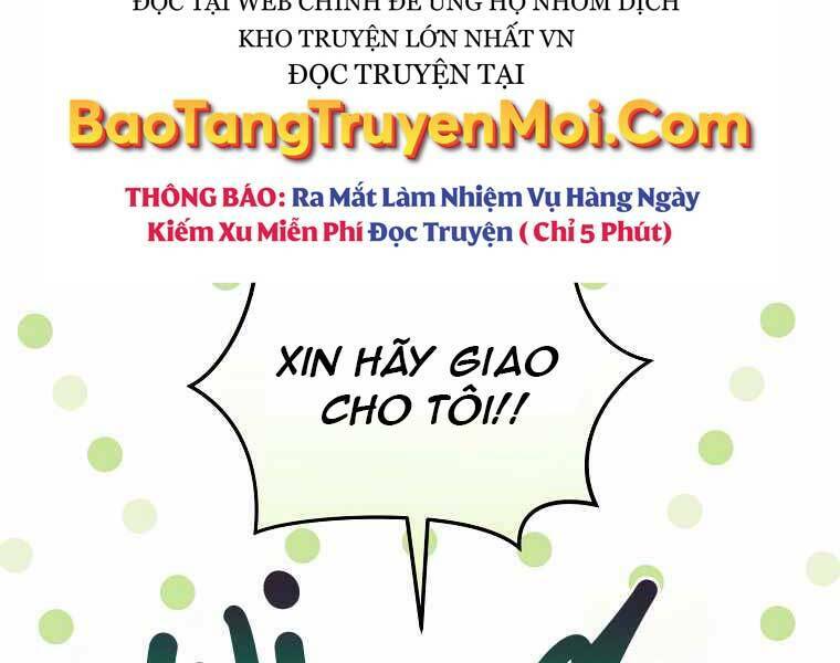 Chương 37 - Trang 51