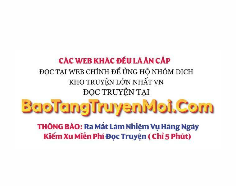 Chương 37 - Trang 53