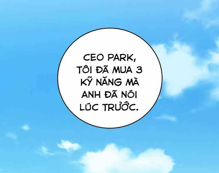 Chương 37 - Trang 55