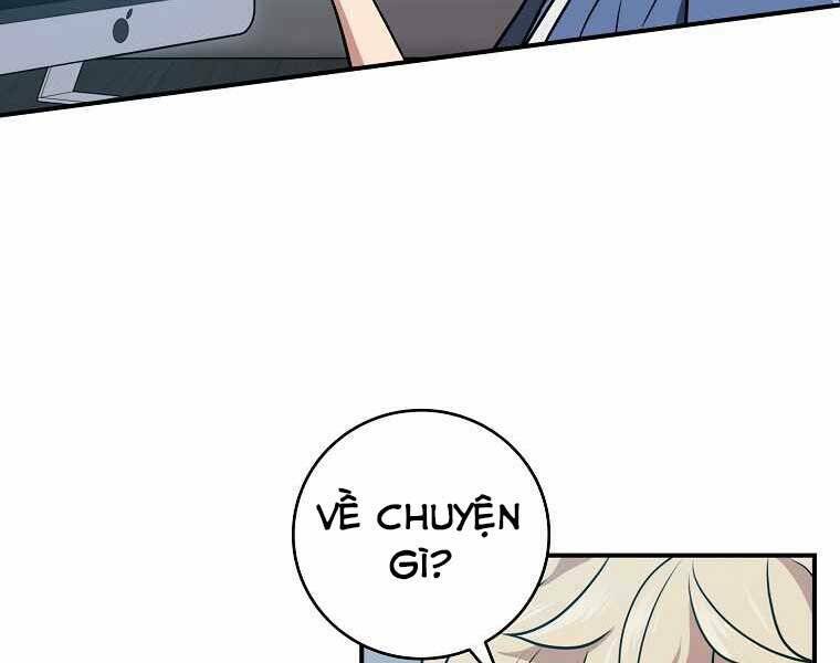 Chương 37 - Trang 59