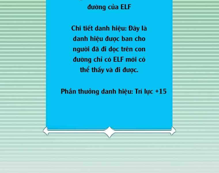 Chương 37 - Trang 7