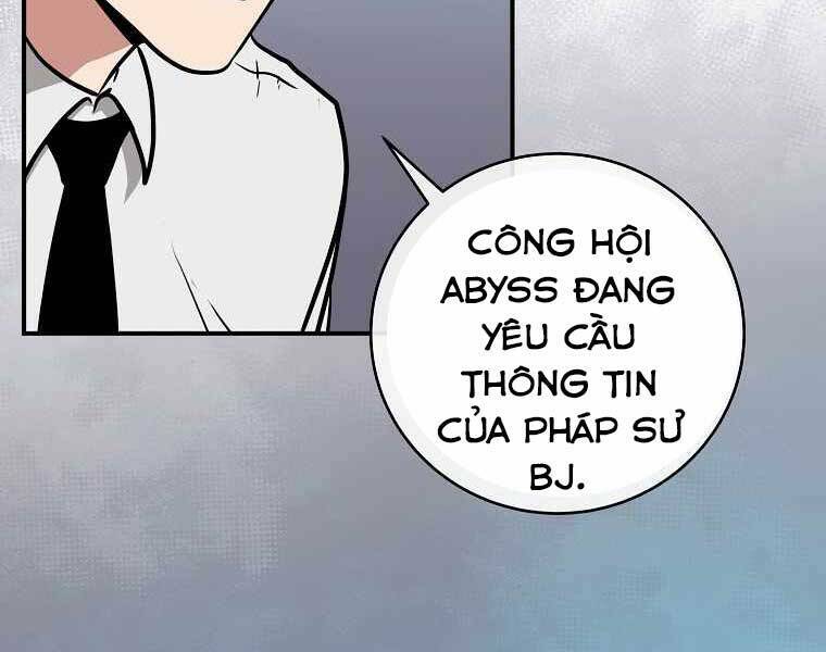 Chương 37 - Trang 62