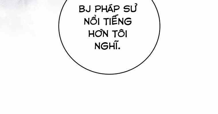 Chương 37 - Trang 65
