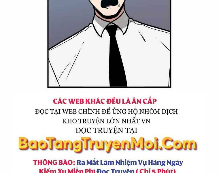 Chương 37 - Trang 67