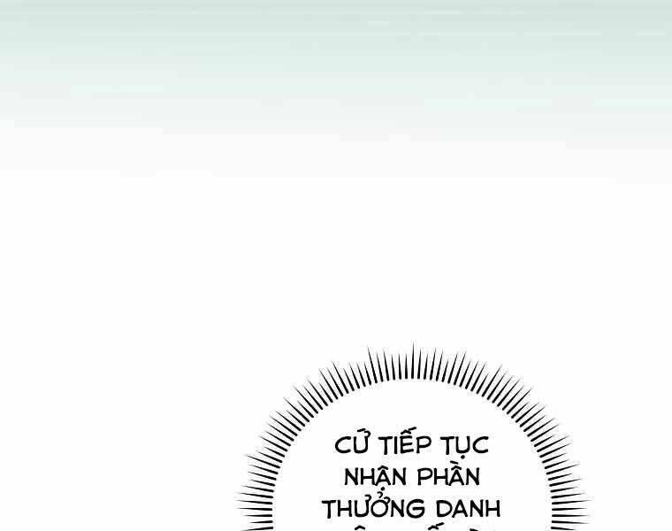 Chương 37 - Trang 8