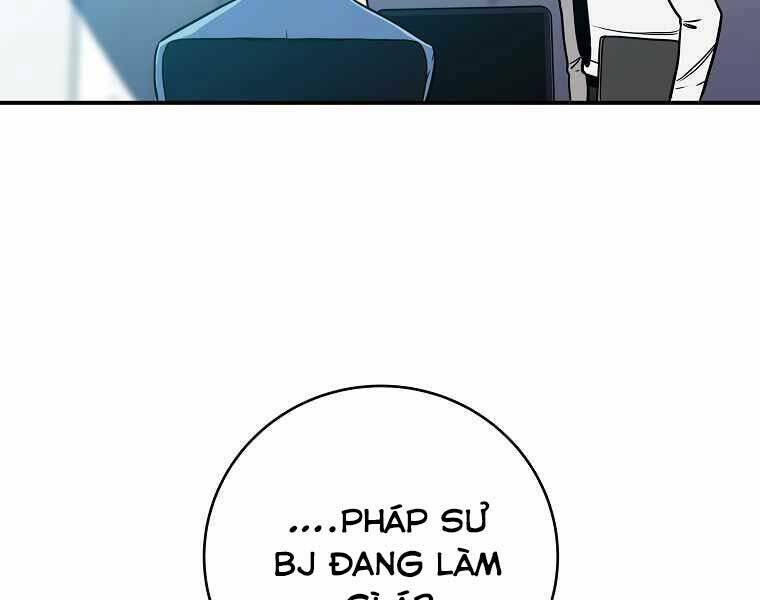 Chương 37 - Trang 72