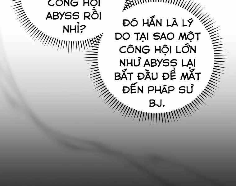 Chương 37 - Trang 78