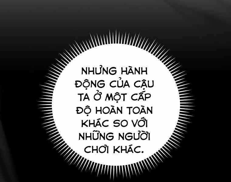 Chương 37 - Trang 79