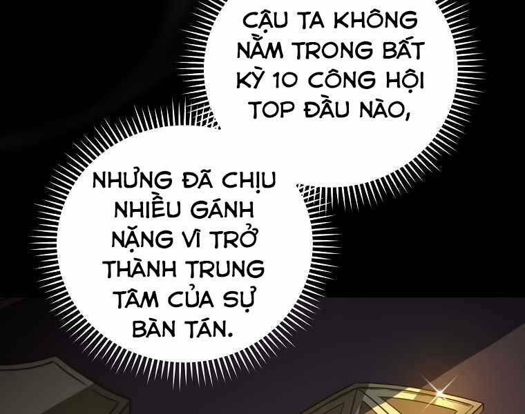 Chương 37 - Trang 82