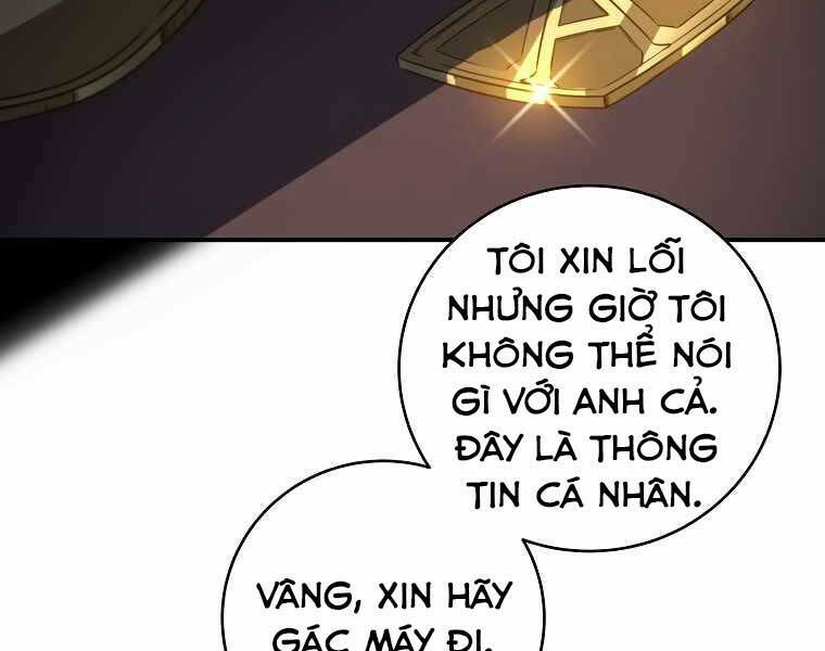 Chương 37 - Trang 83