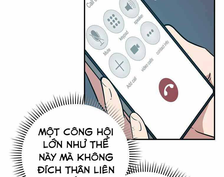 Chương 37 - Trang 86