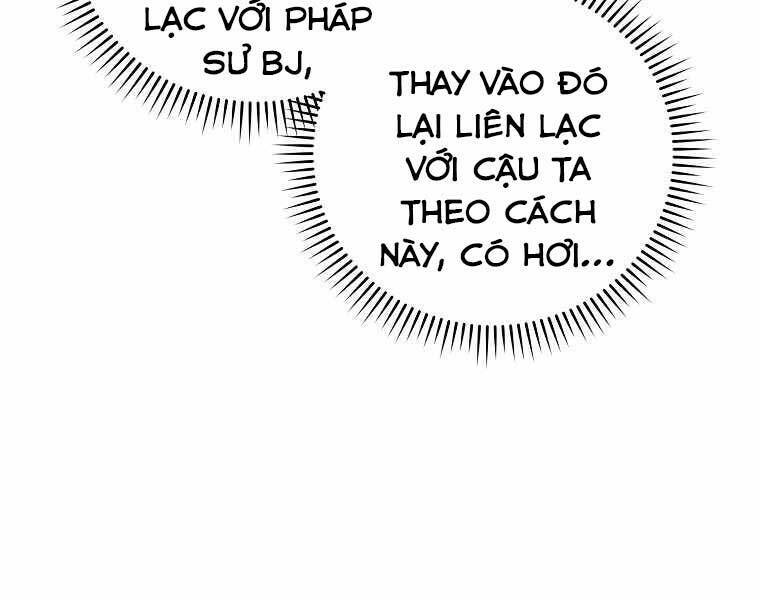 Chương 37 - Trang 87