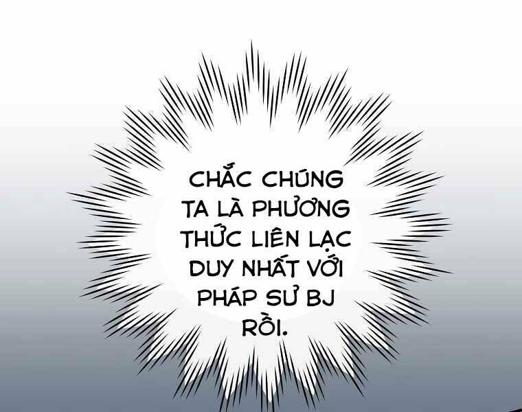Chương 37 - Trang 88