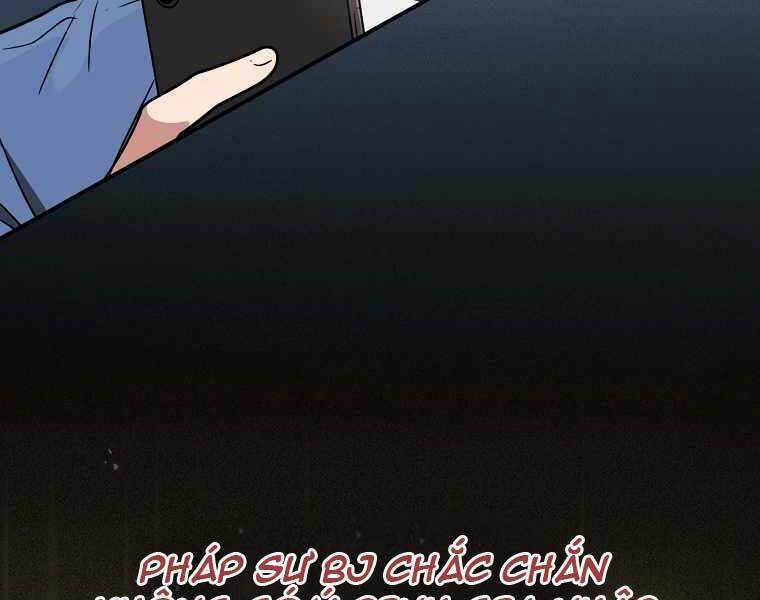 Chương 37 - Trang 90