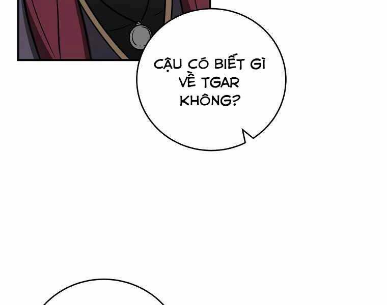 Chương 37 - Trang 10