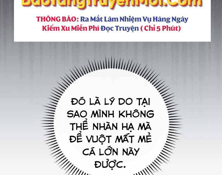 Chương 37 - Trang 95