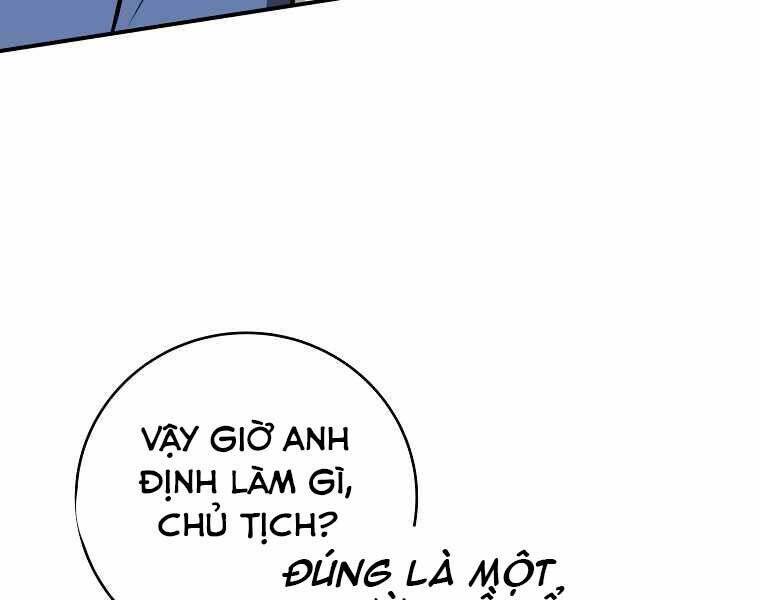 Chương 37 - Trang 97