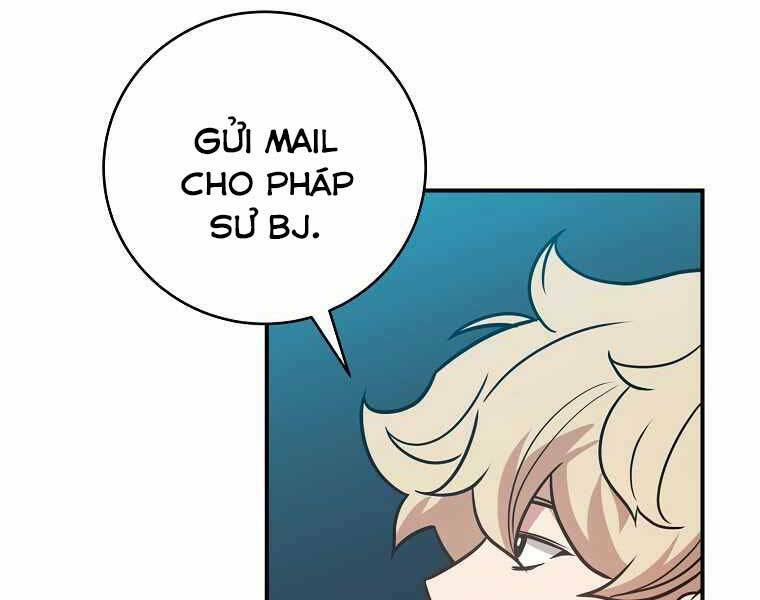 Chương 37 - Trang 100