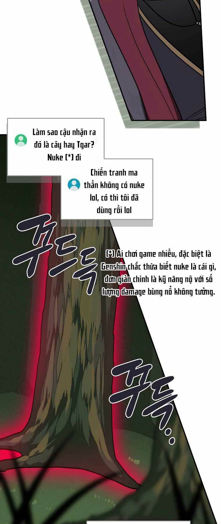 Chương 38 - Trang 11