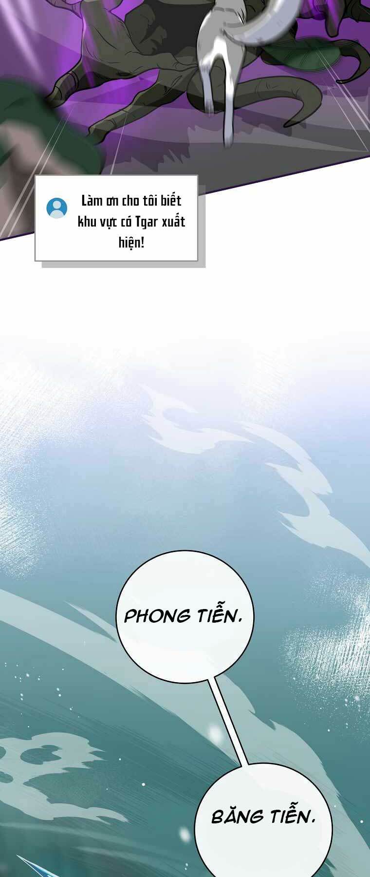 Chương 38 - Trang 14