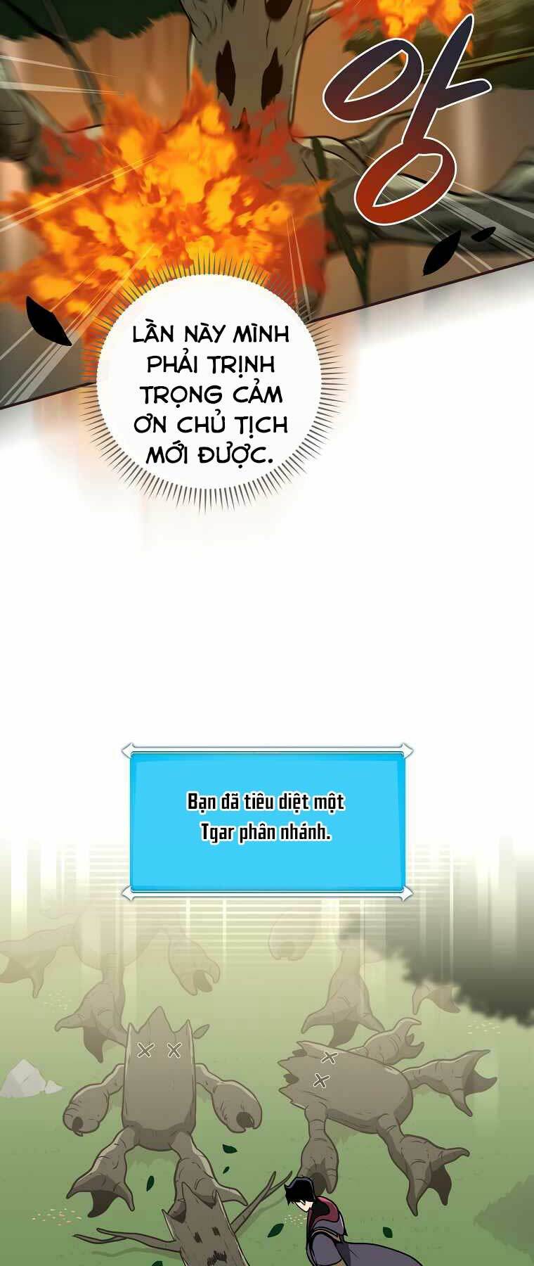 Chương 38 - Trang 20