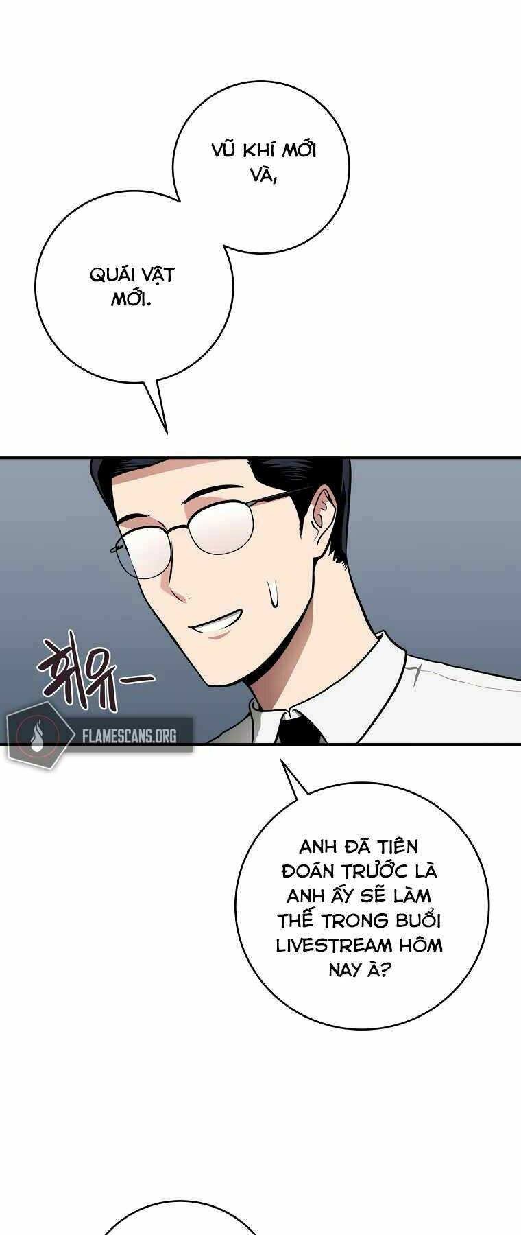 Chương 38 - Trang 28
