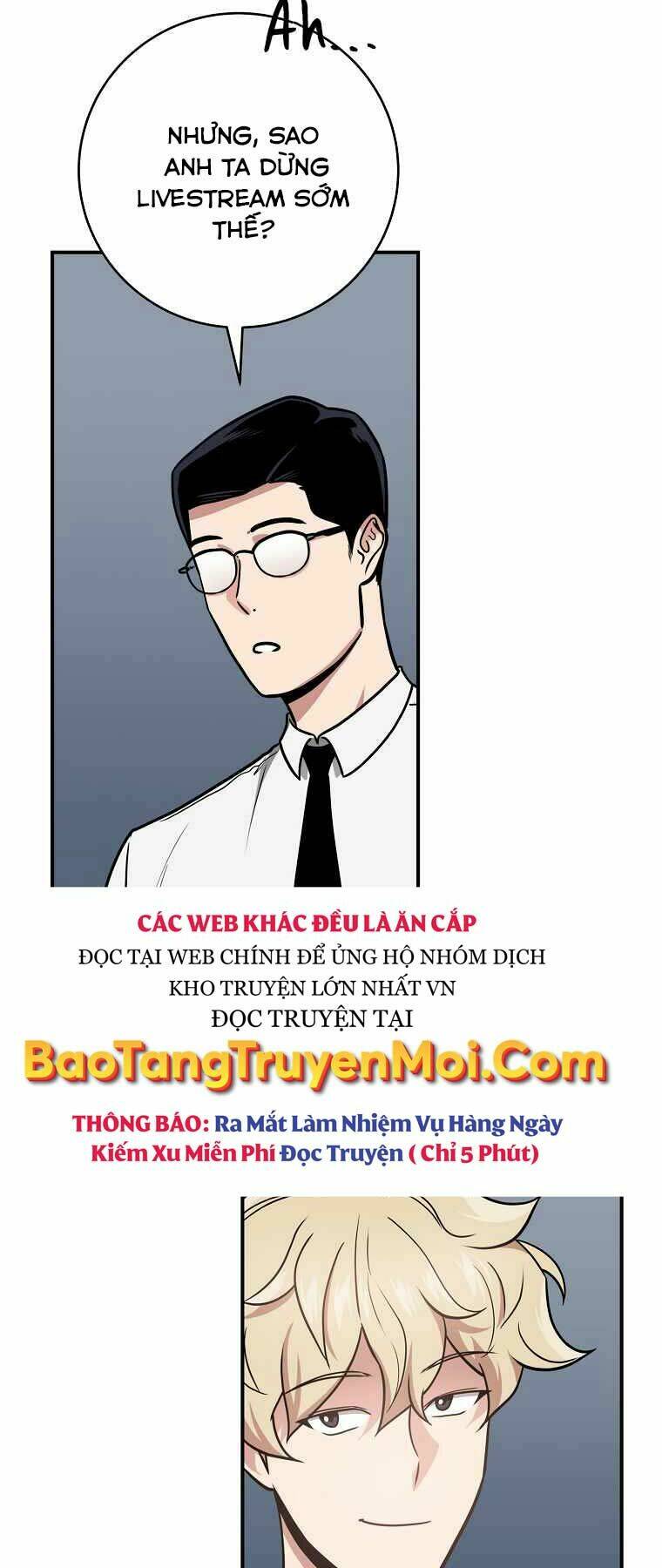 Chương 38 - Trang 32