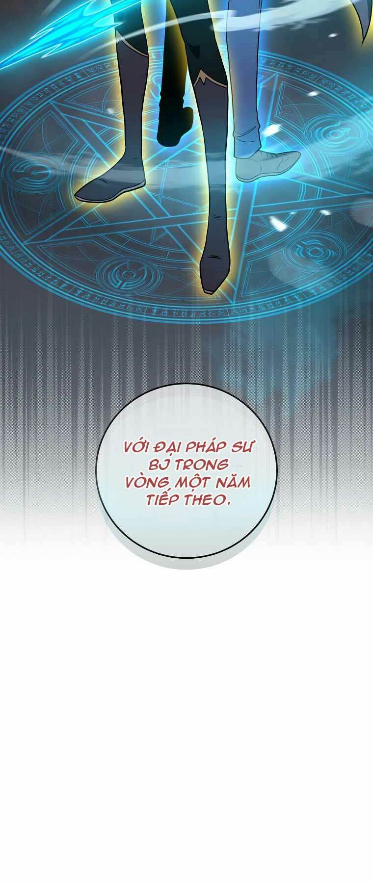 Chương 38 - Trang 36