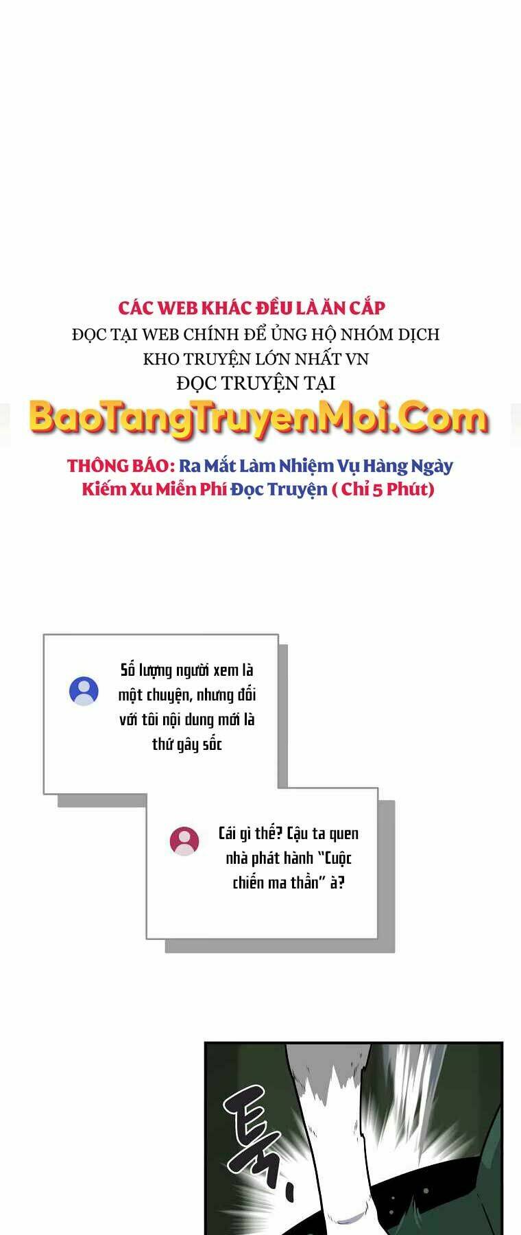 Chương 38 - Trang 42