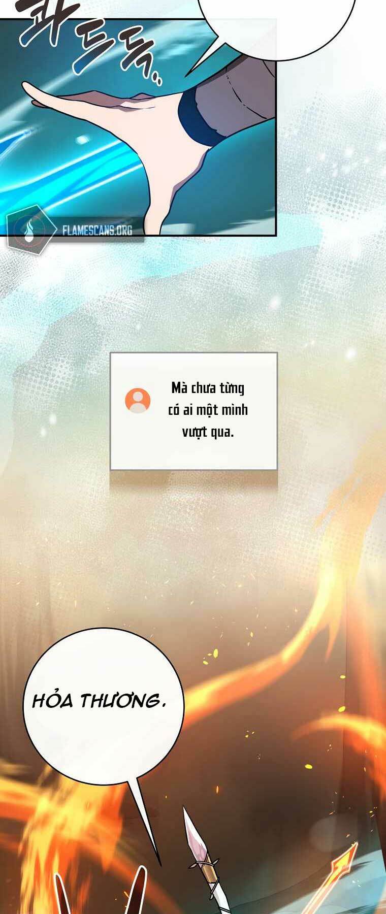 Chương 38 - Trang 47