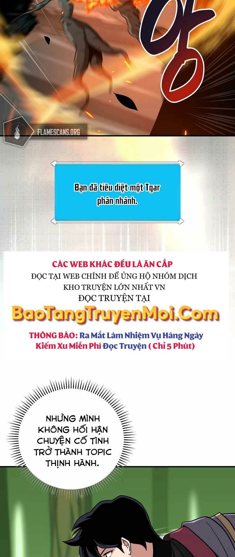 Chương 38 - Trang 51