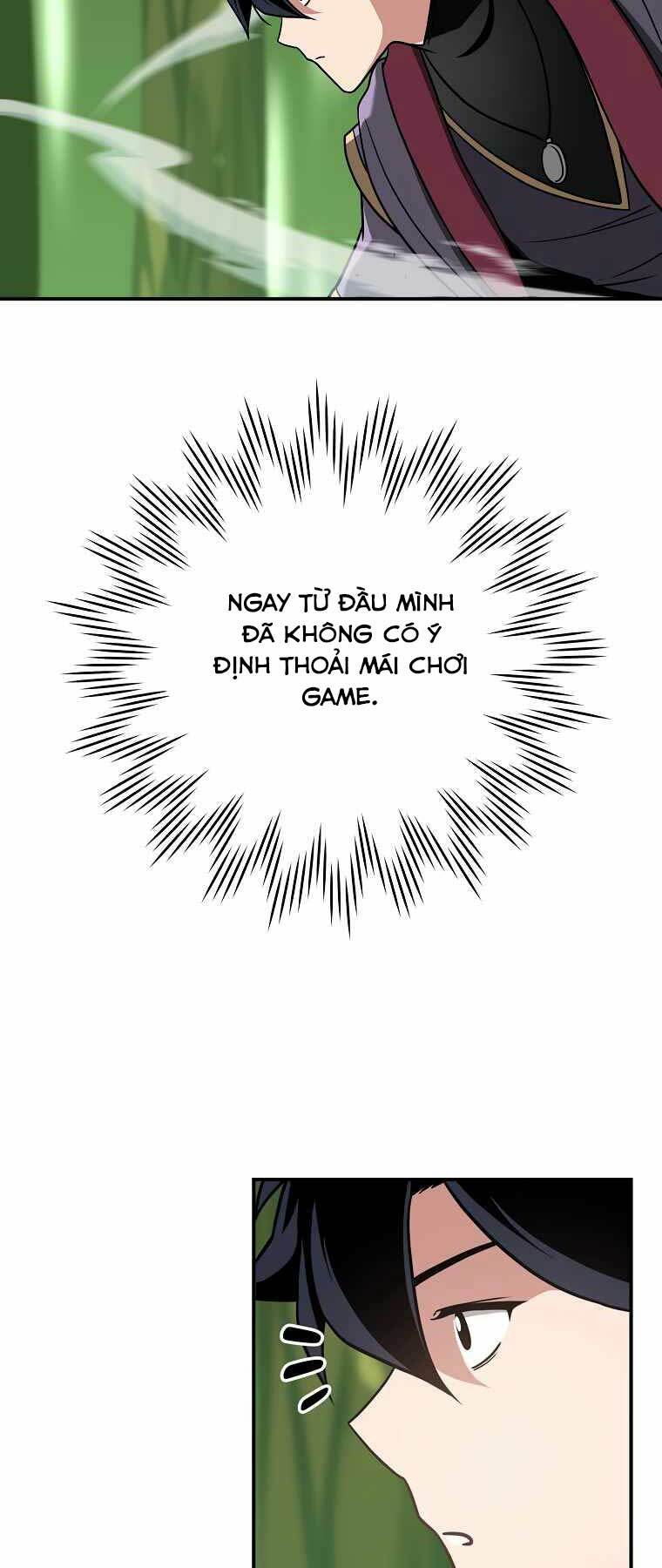 Chương 38 - Trang 52