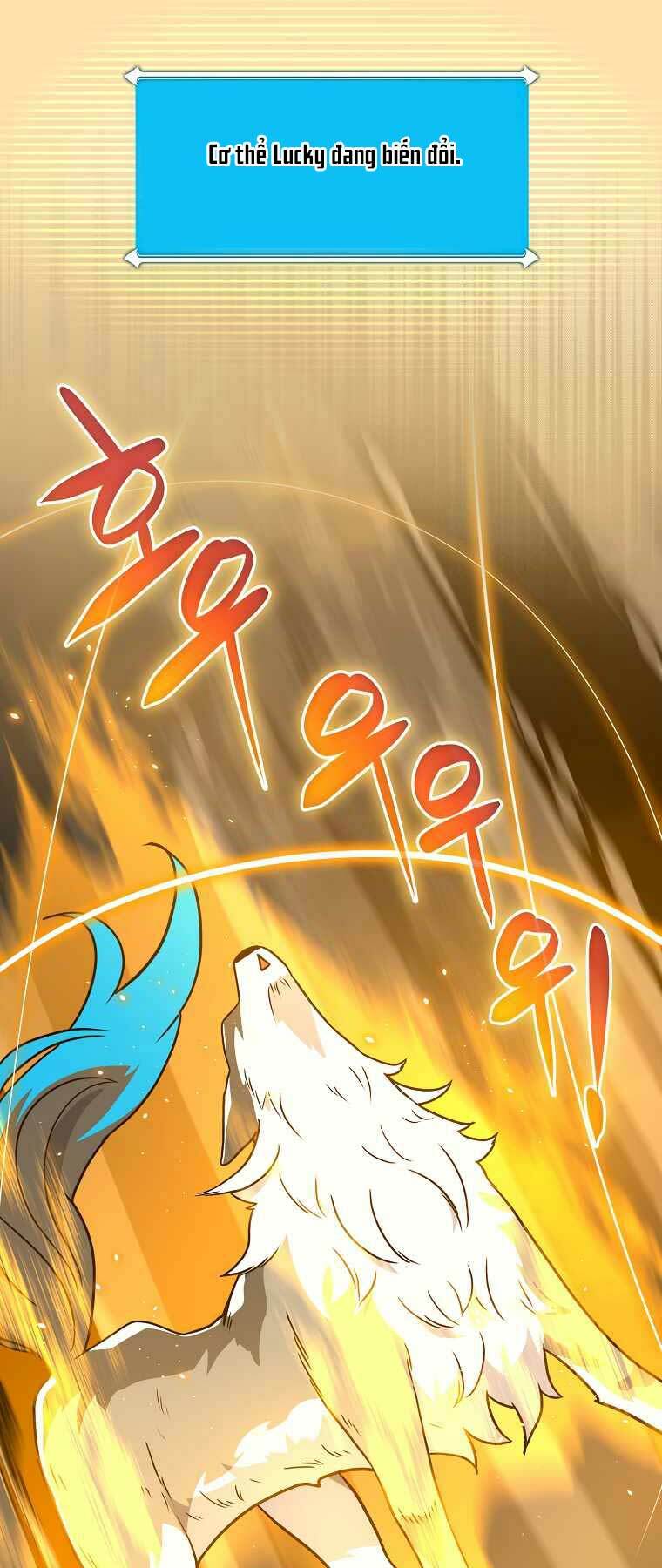 Chương 38 - Trang 64