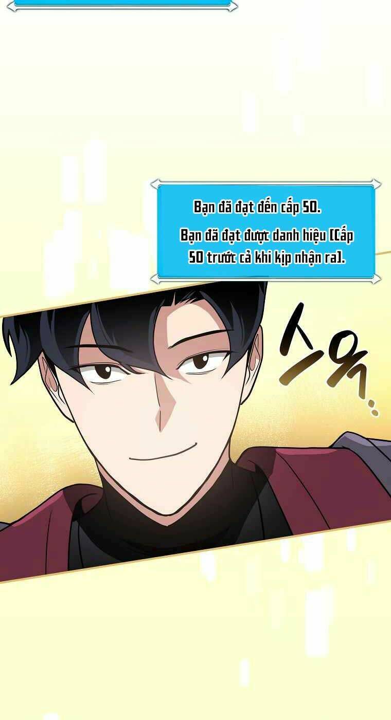 Chương 38 - Trang 66