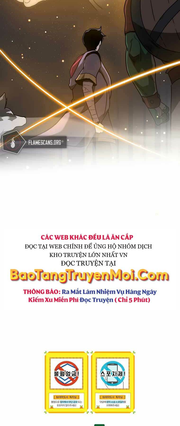 Chương 38 - Trang 68