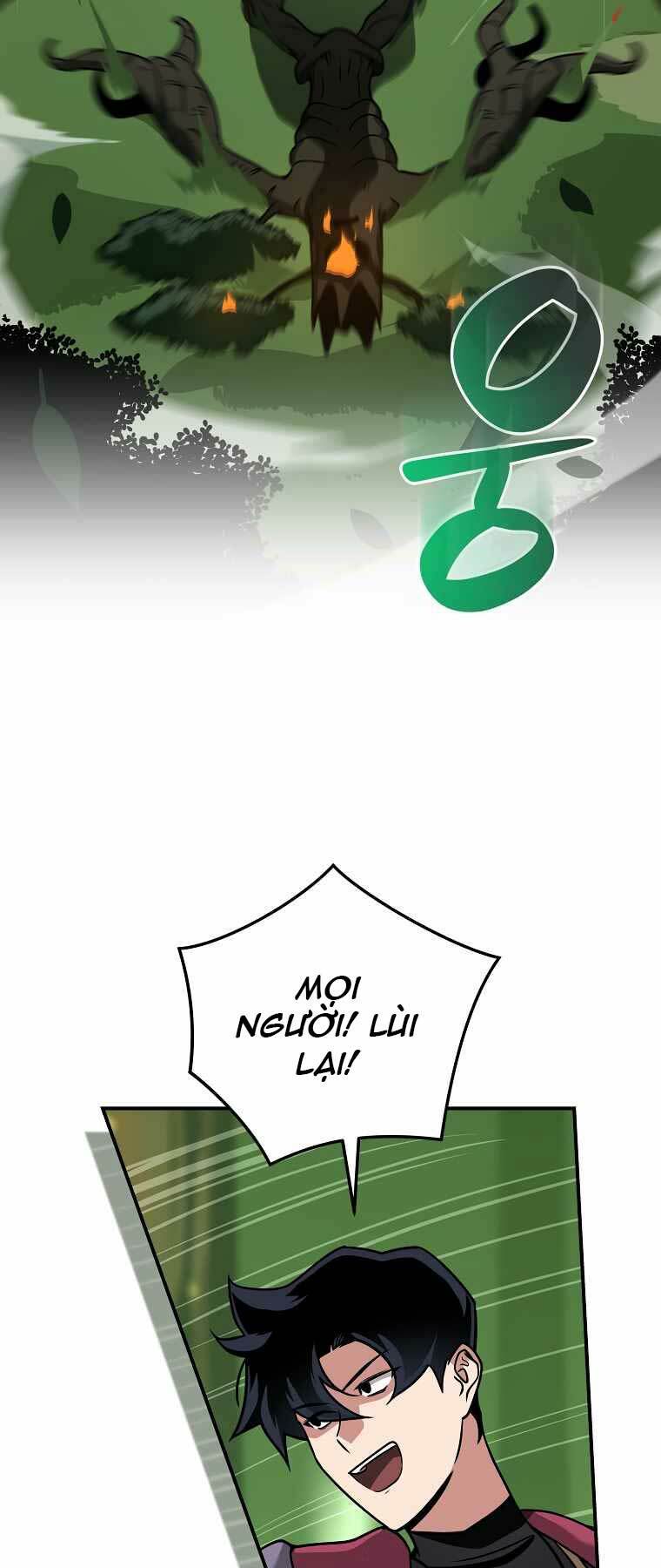 Chương 38 - Trang 10