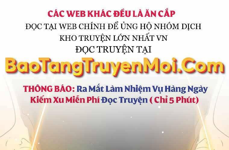Chương 39 - Trang 1