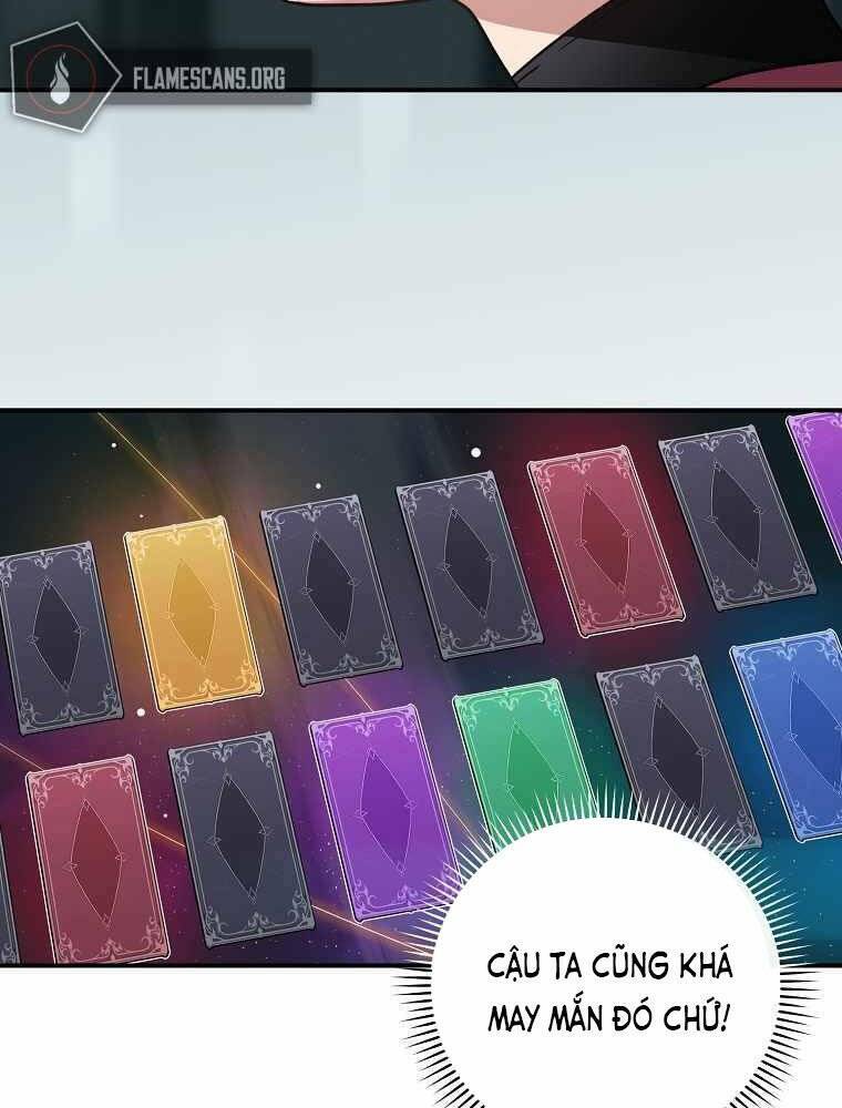 Chương 39 - Trang 11