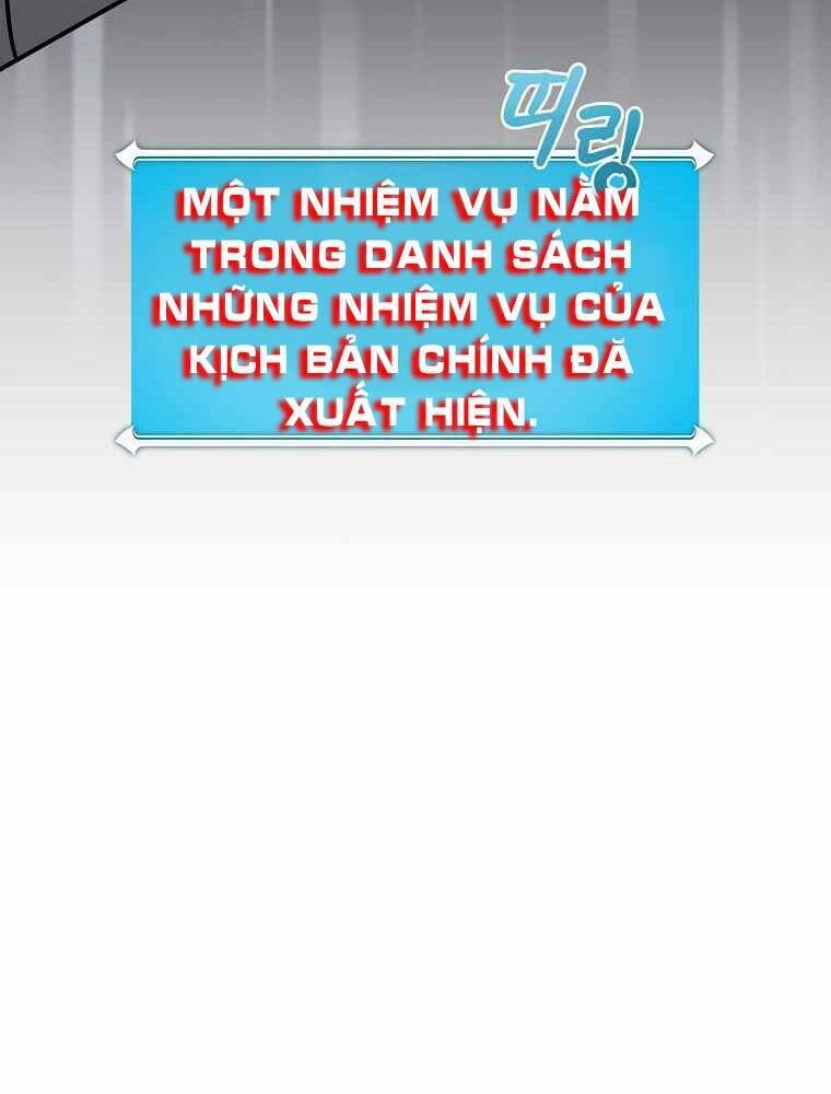 Chương 39 - Trang 101