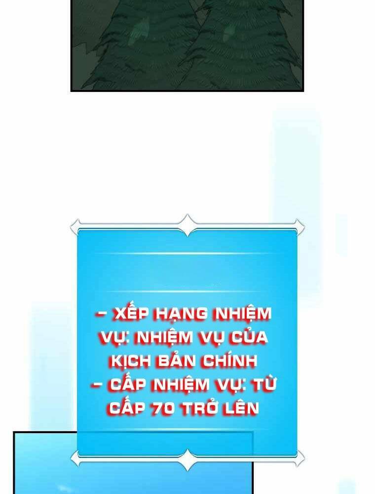 Chương 39 - Trang 104