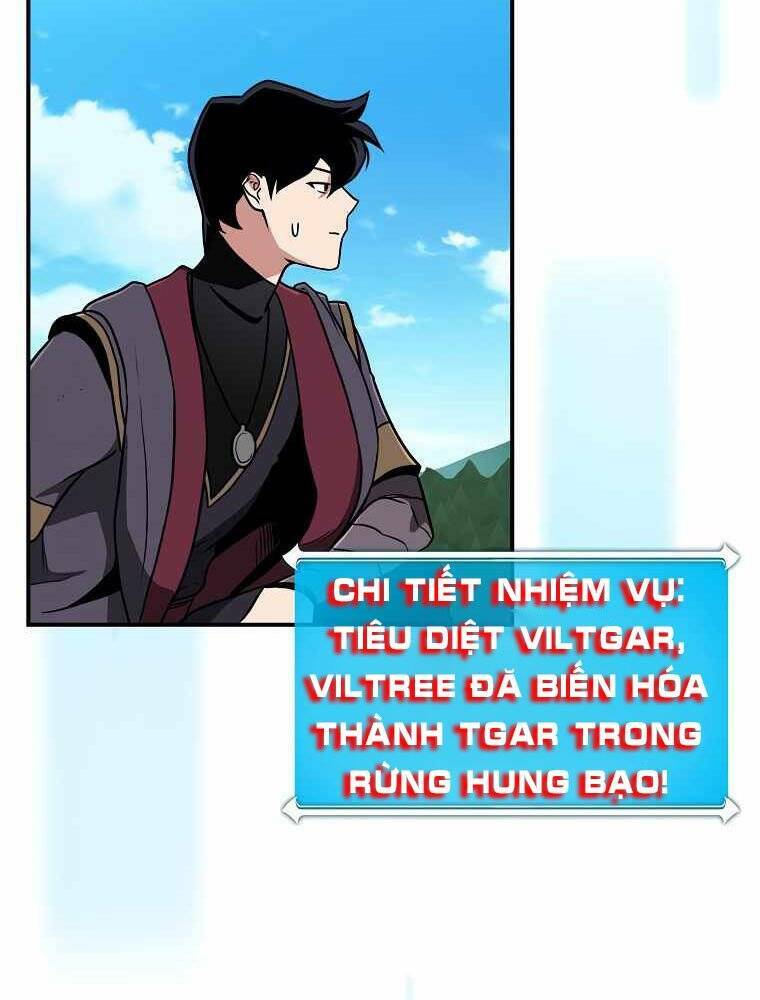 Chương 39 - Trang 105